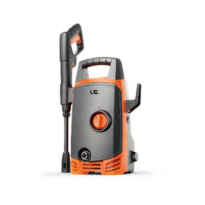 calidad  Other UE-Q4430C-100A Commercial High Pressure Auto Car Washer Portable Car Washer Household Gasket Pressure Washer For Car fábrica